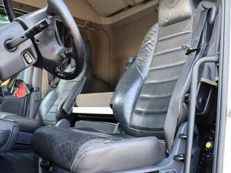 2016-scania-r580-1433980-46087336