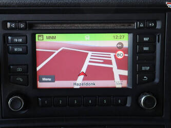 2016-scania-r580-1433980-46087339