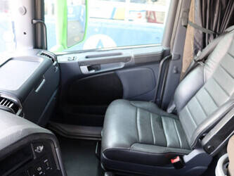 2016-scania-r580-1433980-46087345