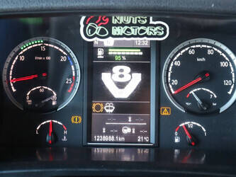 2016-scania-r580-1433980-46087346