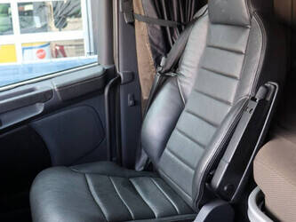 2016-scania-r580-1433980-46087347