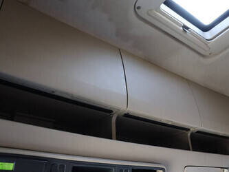 2016-scania-r580-1433980-46087350