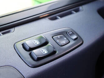 2016-scania-r580-1433980-46087353