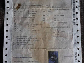 2016-scania-r580-1433980-46087354