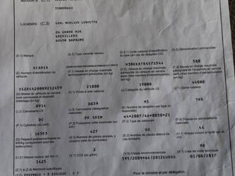 2016-scania-r580-1433980-46087356