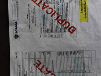 2016-scania-r580-1433980-46087358