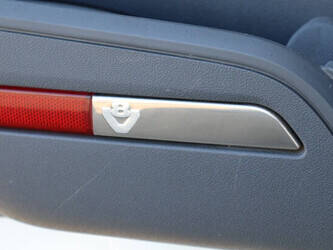 2016-scania-r580-1433980-46087361