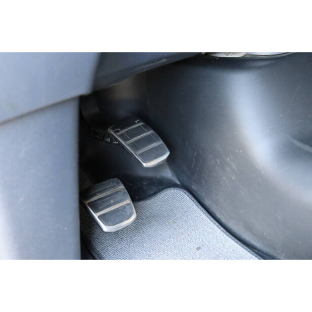 2016 Scania R580-46087363