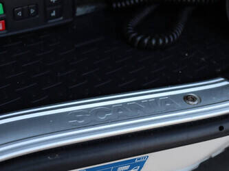 2016-scania-r580-1433980-46087364