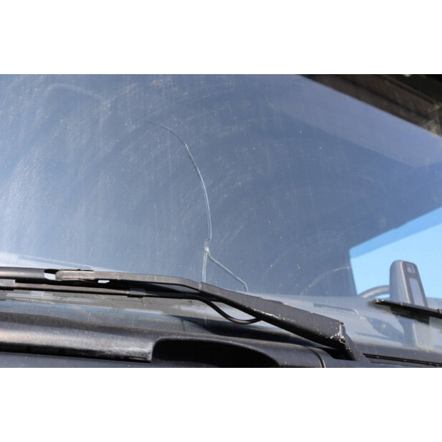 2016 Scania R580-46087366