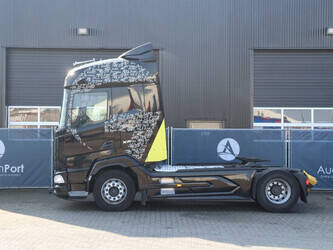 2022-daf-xf-480-1433981-46087368