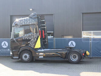 2022-daf-xf-480-1433981-46087369