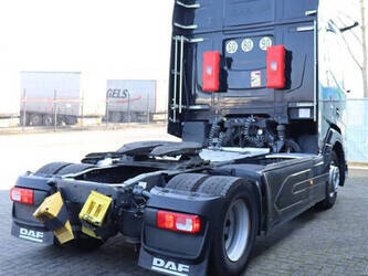 2022-daf-xf-480-1433981-46087372