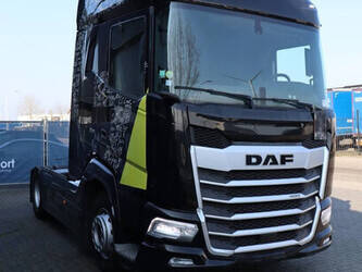 2022-daf-xf-480-1433981-46087373