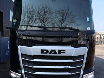 2022-daf-xf-480-1433981-46087374
