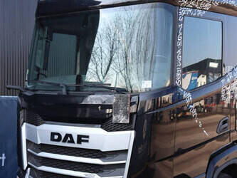 2022-daf-xf-480-1433981-46087376