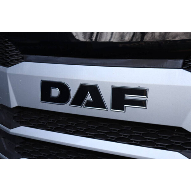 2022 DAF XF 480-46087377