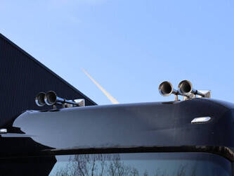 2022-daf-xf-480-1433981-46087380