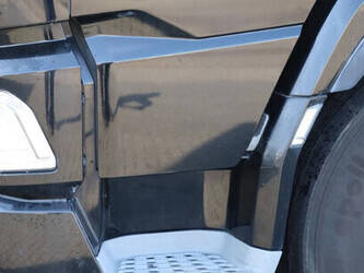 2022-daf-xf-480-1433981-46087381