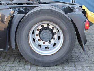 2022-daf-xf-480-1433981-46087383