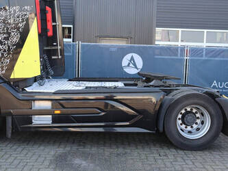 2022-daf-xf-480-1433981-46087385