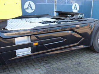 2022-daf-xf-480-1433981-46087386