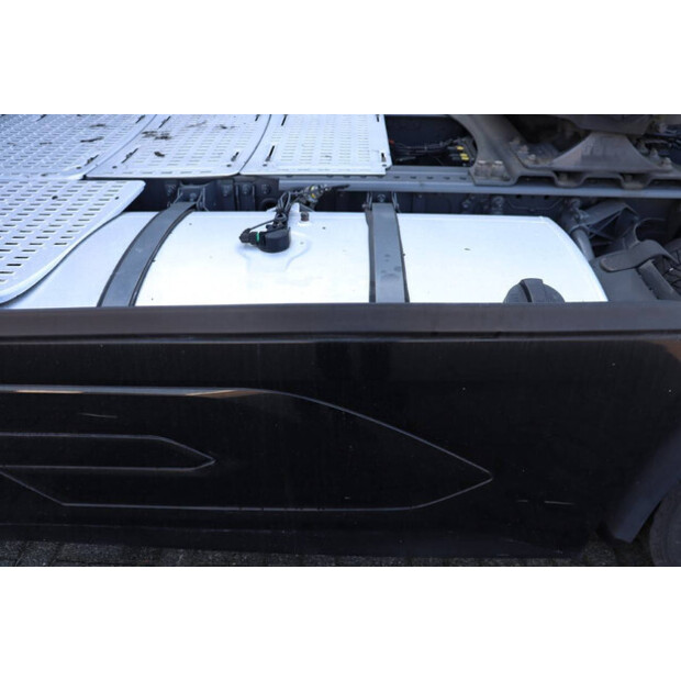 2022 DAF XF 480-46087387