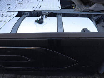 2022-daf-xf-480-1433981-46087387