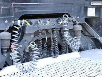 2022-daf-xf-480-1433981-46087389