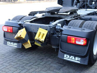 2022-daf-xf-480-1433981-46087392