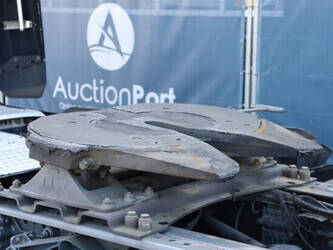 2022-daf-xf-480-1433981-46087393