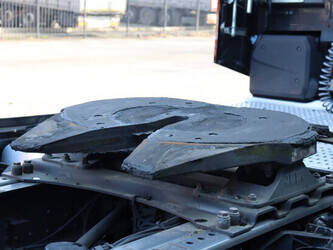 2022-daf-xf-480-1433981-46087394