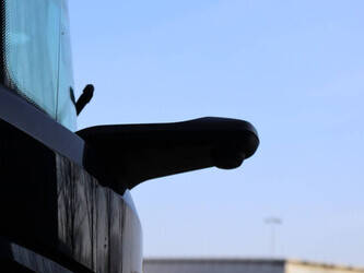 2022-daf-xf-480-1433981-46087397