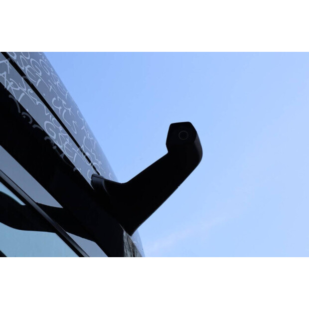 2022 DAF XF 480-46087398