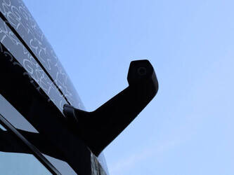 2022-daf-xf-480-1433981-46087398