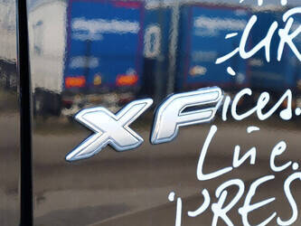 2022-daf-xf-480-1433981-46087399