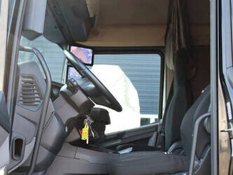 2022-daf-xf-480-1433981-46087400