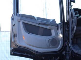 2022-daf-xf-480-1433981-46087401