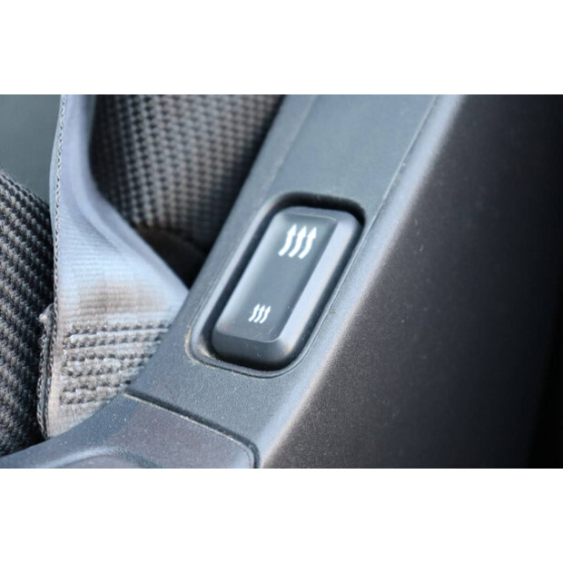 2022 DAF XF 480-46087405