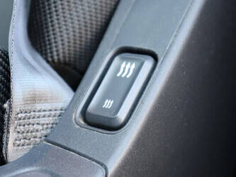 2022-daf-xf-480-1433981-46087405