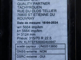 2022-daf-xf-480-1433981-46087407