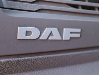 2022-daf-xf-480-1433981-46087408