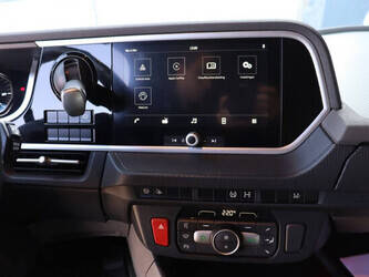 2022-daf-xf-480-1433981-46087412