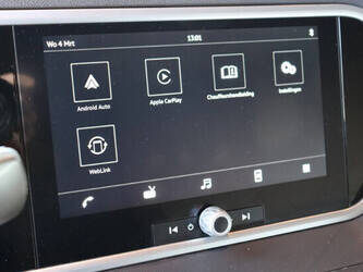 2022-daf-xf-480-1433981-46087415