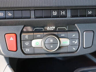 2022-daf-xf-480-1433981-46087416