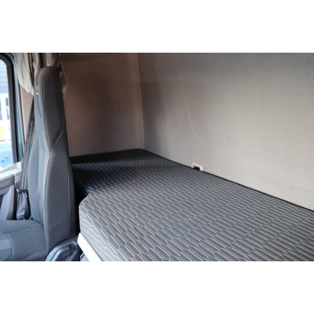 2022 DAF XF 480-46087417