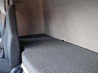 2022-daf-xf-480-1433981-46087417