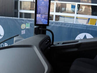 2022-daf-xf-480-1433981-46087419