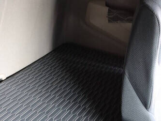 2022-daf-xf-480-1433981-46087420