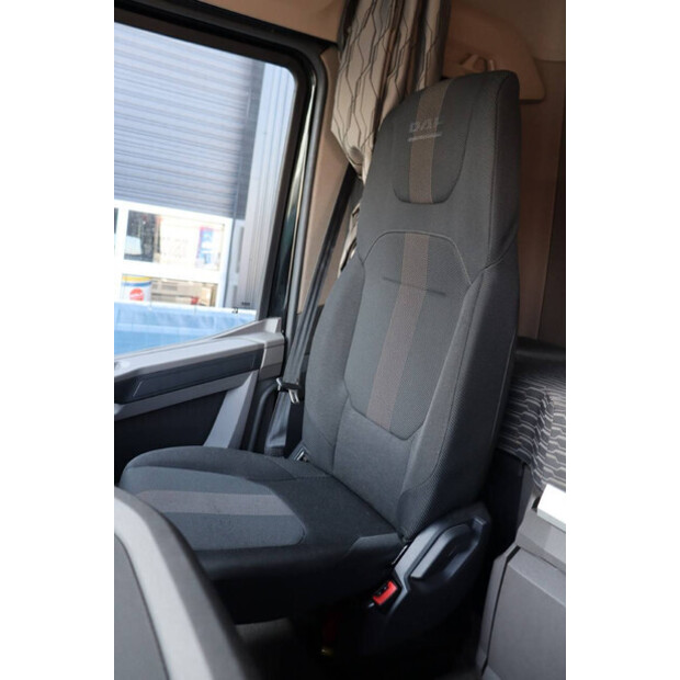 2022 DAF XF 480-46087425